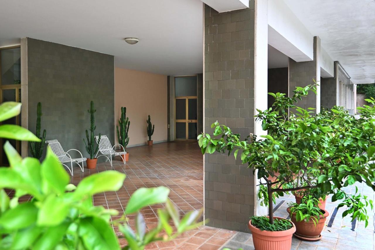 Casa Dei Limoni Apartment Gardone Riviera Exterior photo